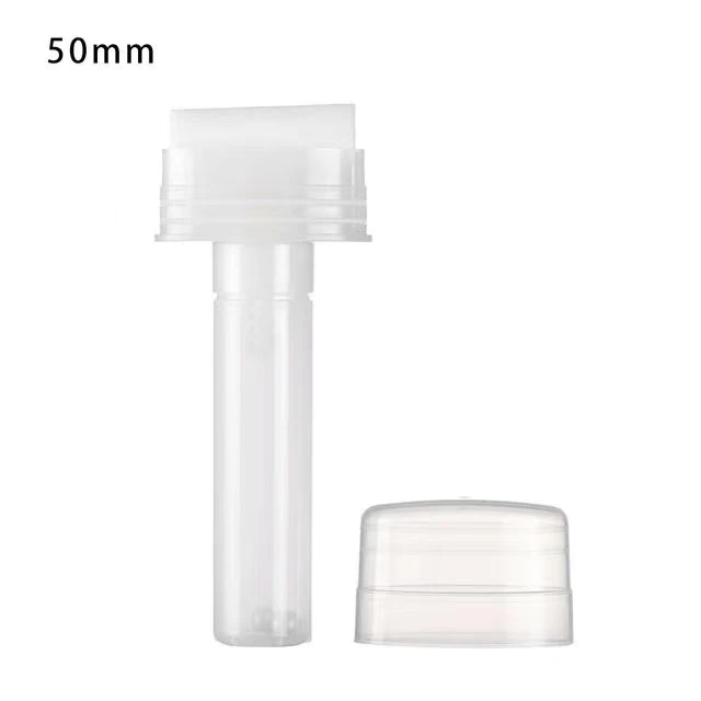 product-640-640 product-640-640