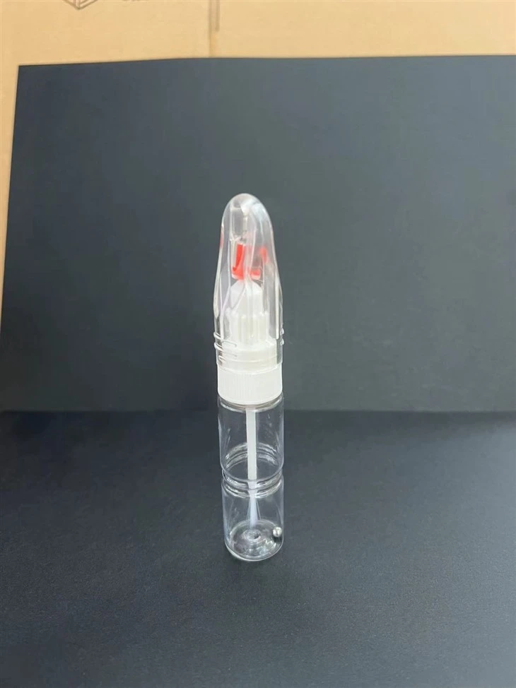 touch u pen5