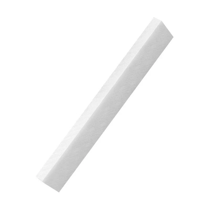 talc marker13 talc marker13
