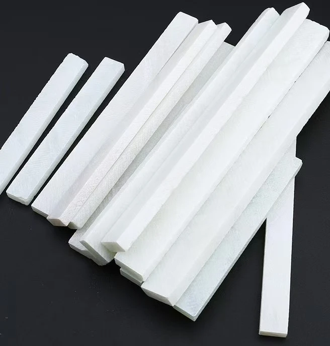 talc marker8 talc marker8