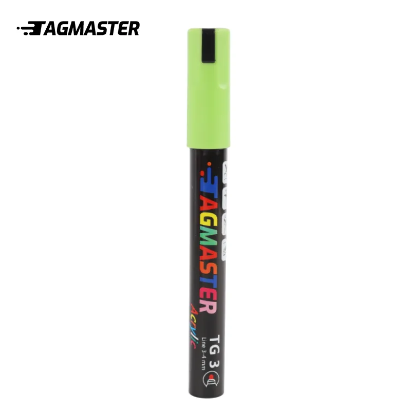 professional acrylic markers professional acrylic markers