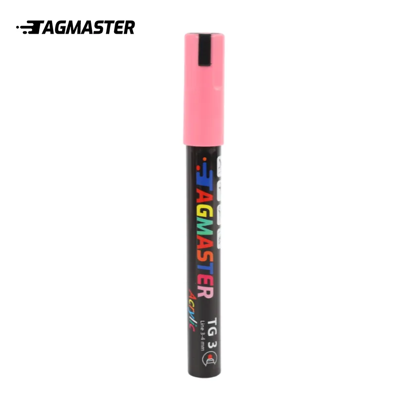 art markers wholesale art markers wholesale