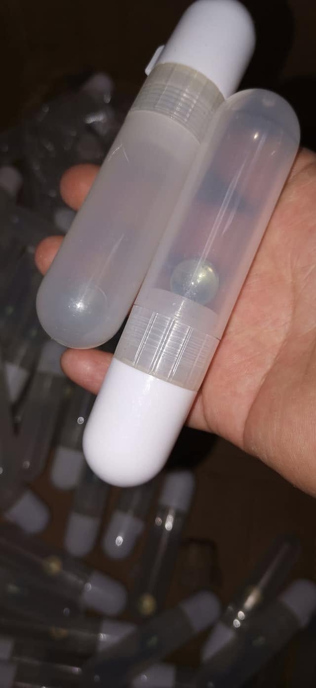 transparent-marker-barrel-8mm transparent-marker-barrel-8mm