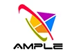 shenzhen ample technology co.,ltd